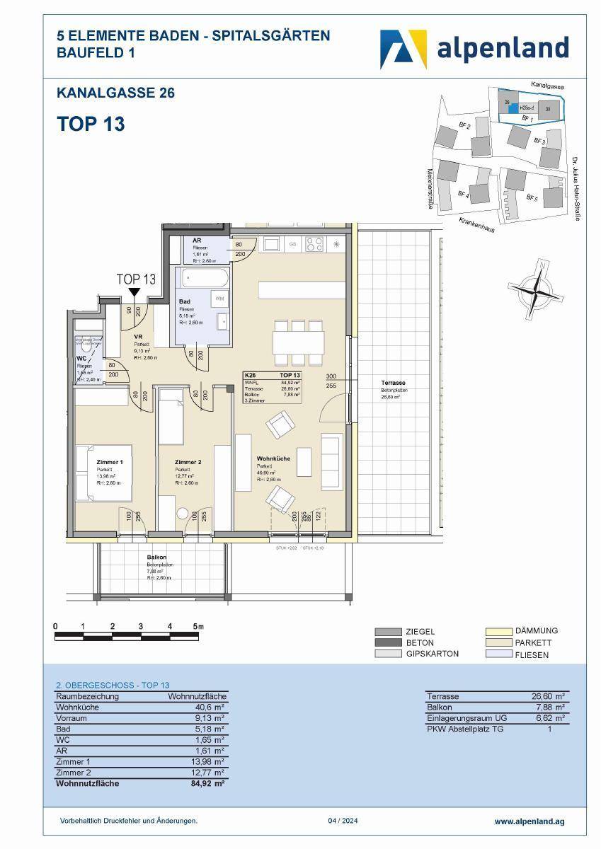 01 Wohnungsplan|01 Web Wohnungsplan