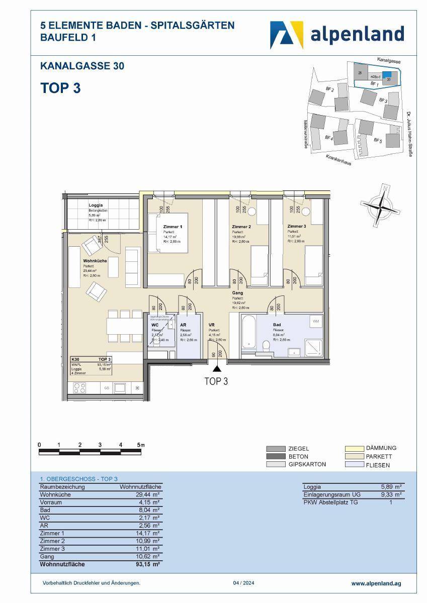 01 Wohnungsplan|01 Web Wohnungsplan