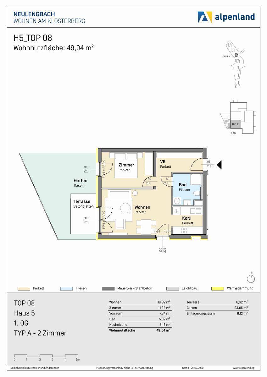 01 Wohnungsplan|01 Web Wohnungsplan