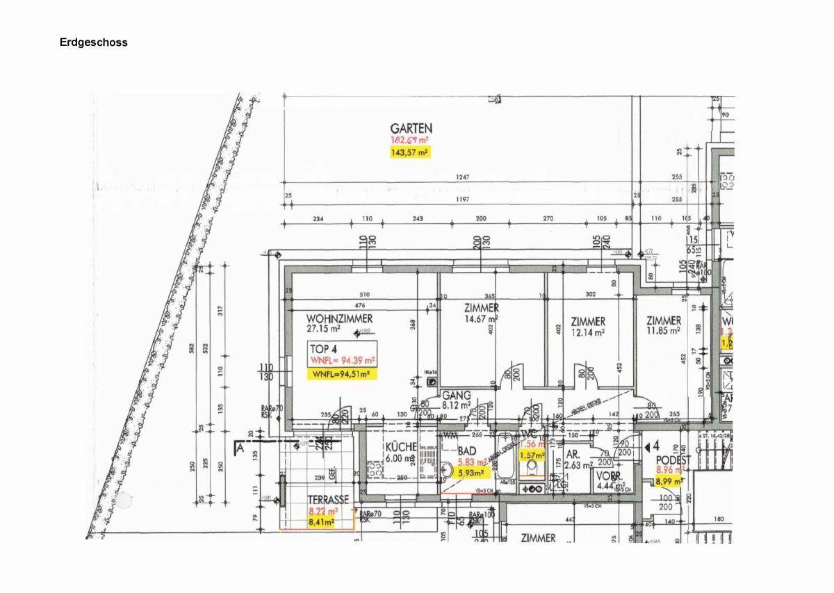 01 Wohnungsplan|01 Web Wohnungsplan