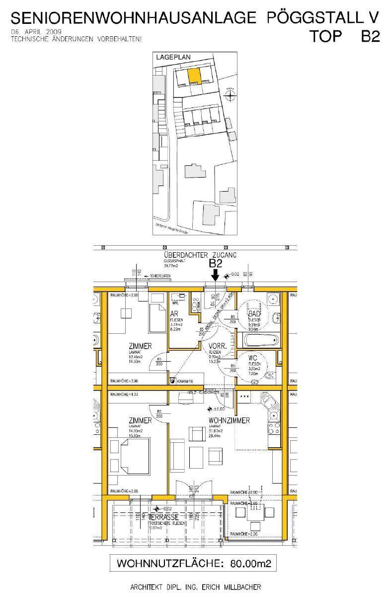 01 Wohnungsplan|01 Web Wohnungsplan