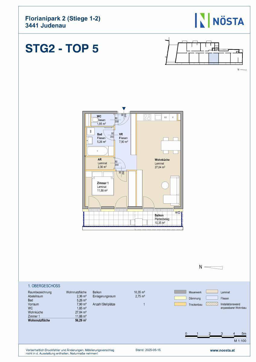 01 Wohnungsplan|01 Web Wohnungsplan