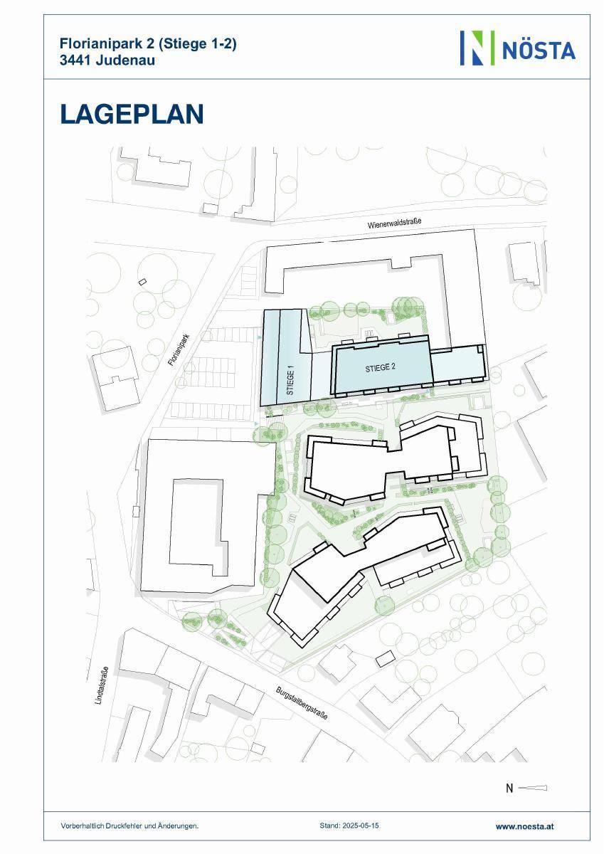 05 Lageplan|01 Web Lageplan