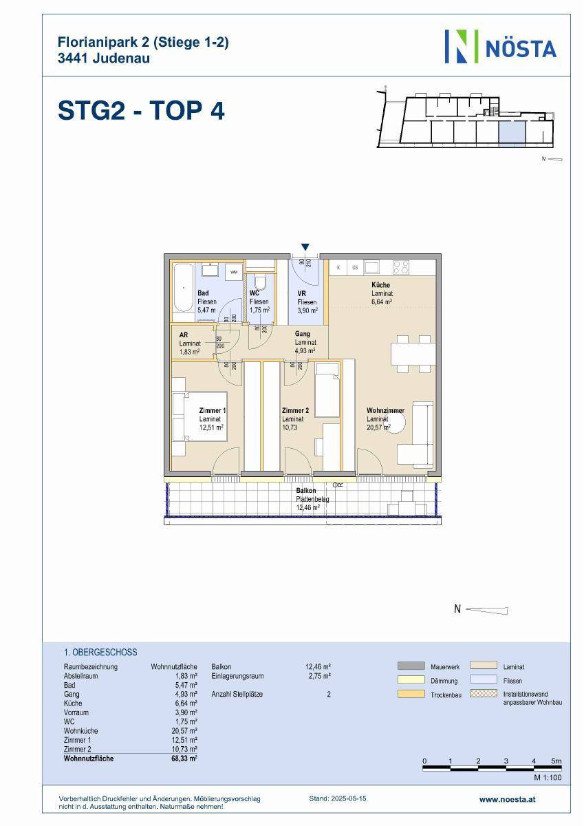 01 Wohnungsplan|01 Web Wohnungsplan