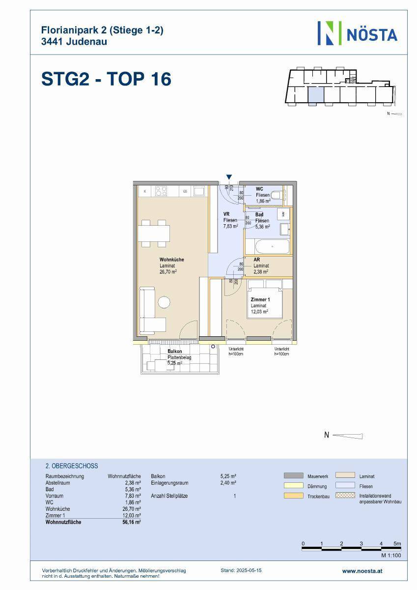 01 Wohnungsplan|01 Web Wohnungsplan