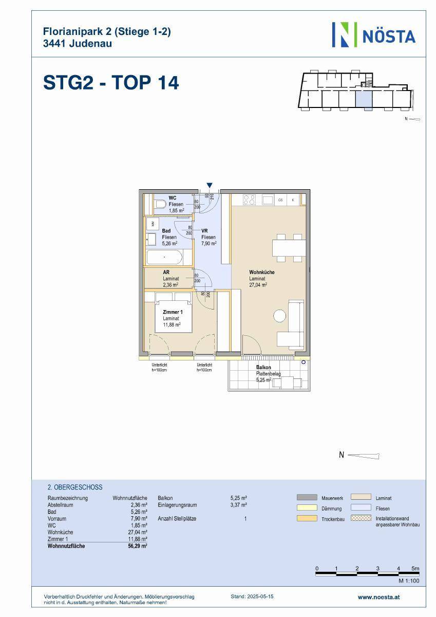01 Wohnungsplan|01 Web Wohnungsplan