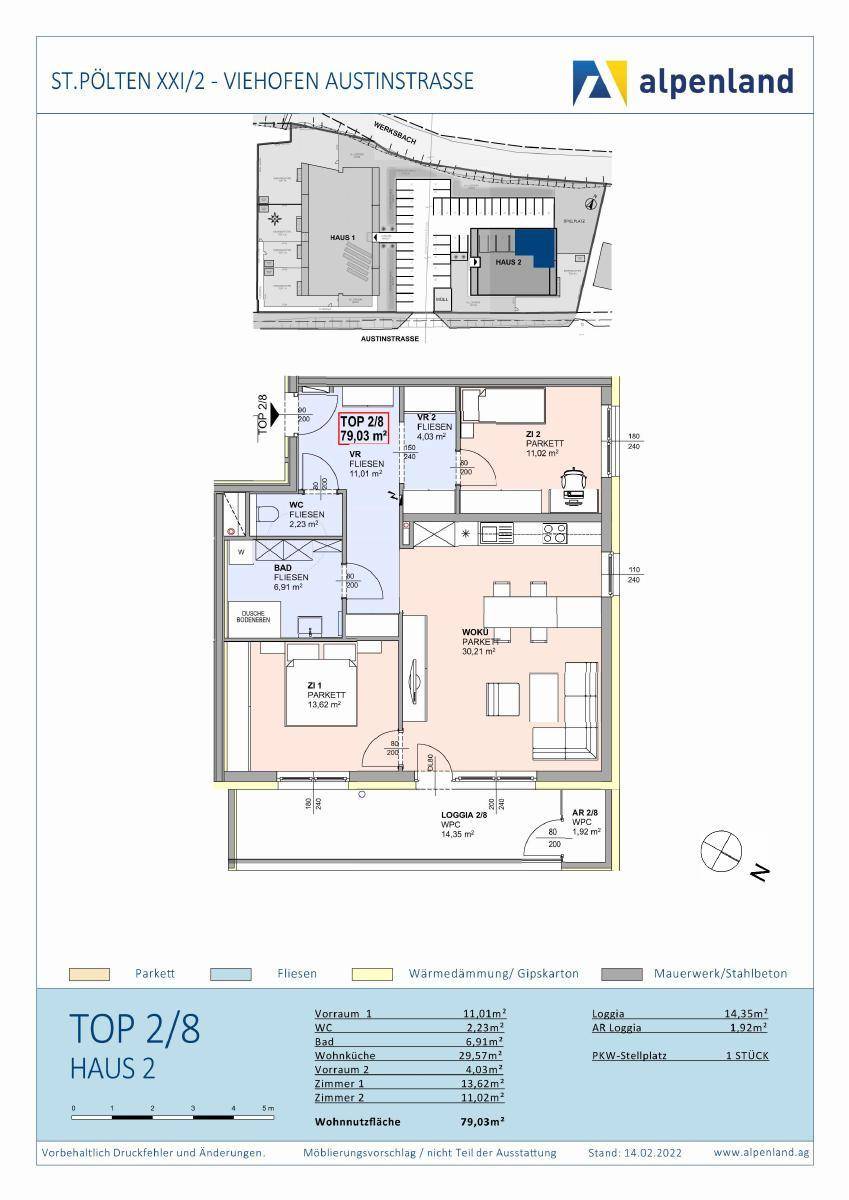 01 Wohnungsplan|01 Web Wohnungsplan