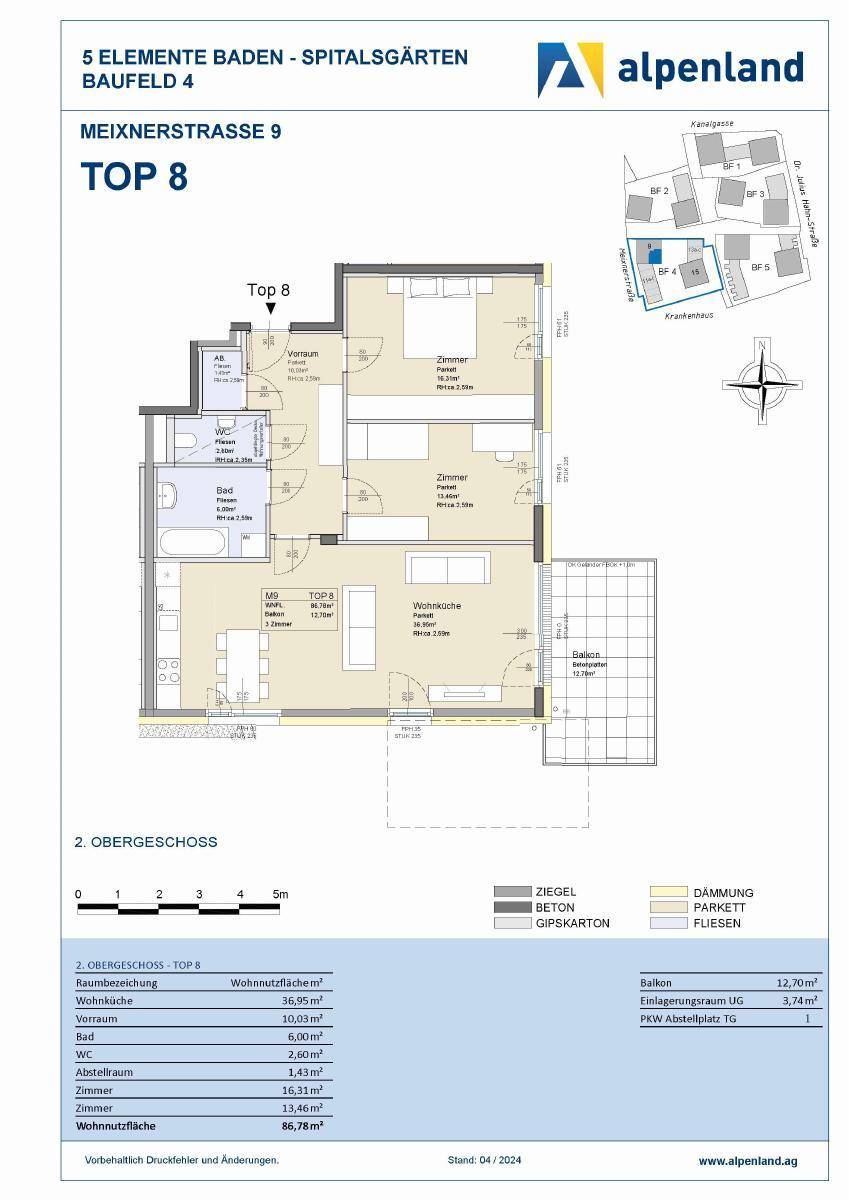 01 Wohnungsplan|01 Web Wohnungsplan