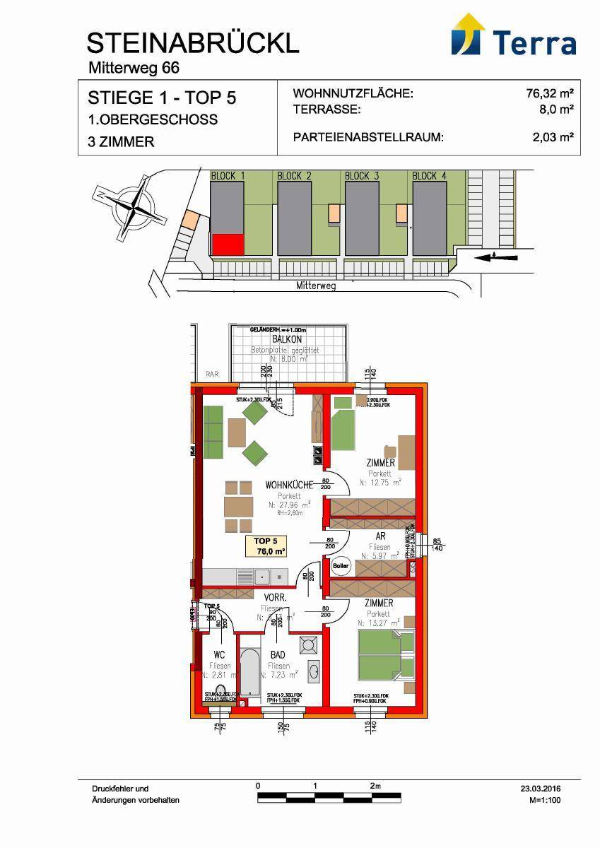01 Wohnungsplan|01 Web Wohnungsplan