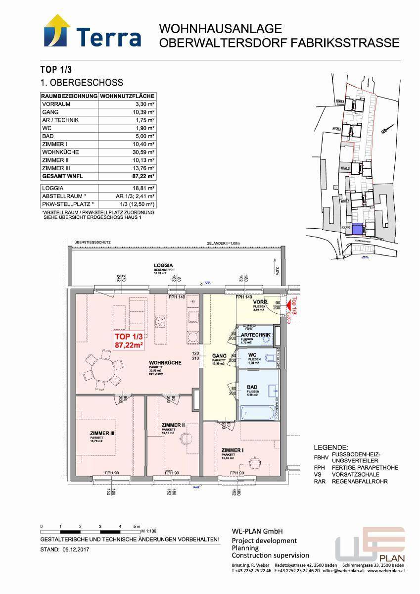 01 Wohnungsplan|01 Web Wohnungsplan