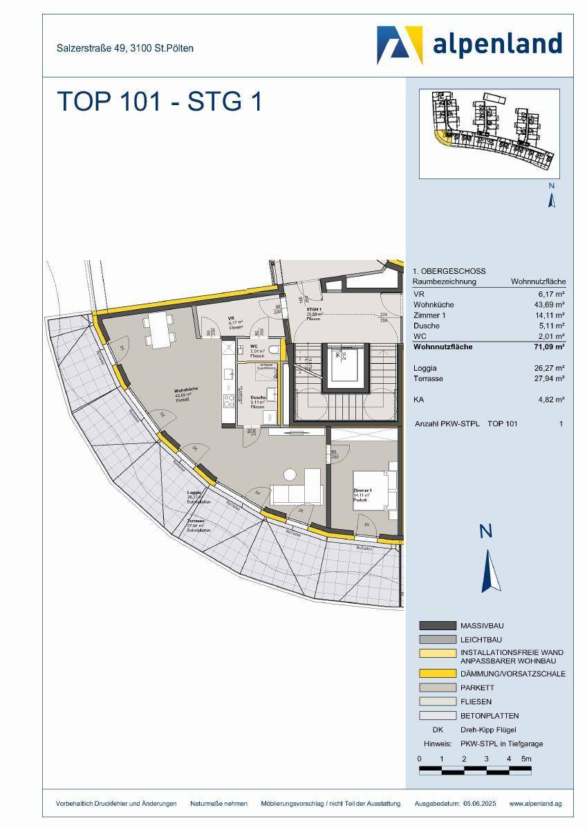 01 Wohnungsplan|01 Web Wohnungsplan