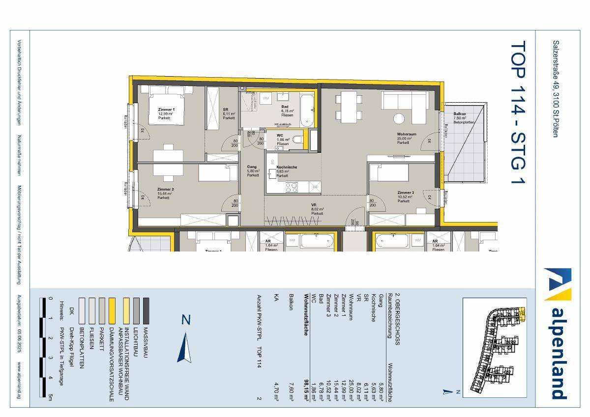 01 Wohnungsplan|01 Web Wohnungsplan