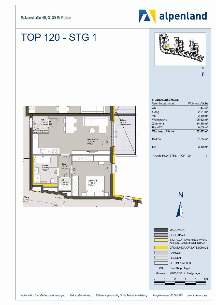 01 Wohnungsplan|01 Web Wohnungsplan