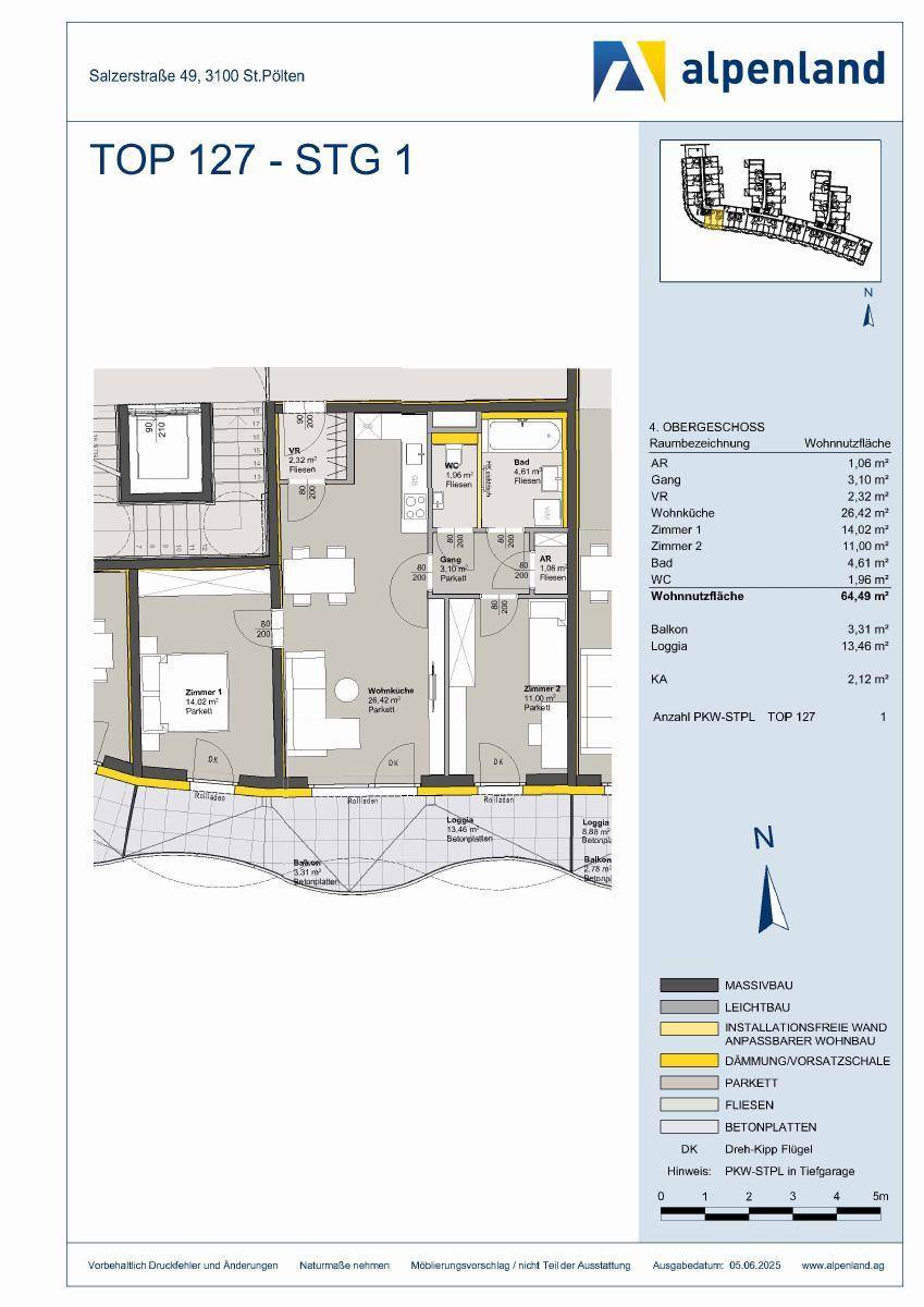 01 Wohnungsplan|01 Web Wohnungsplan