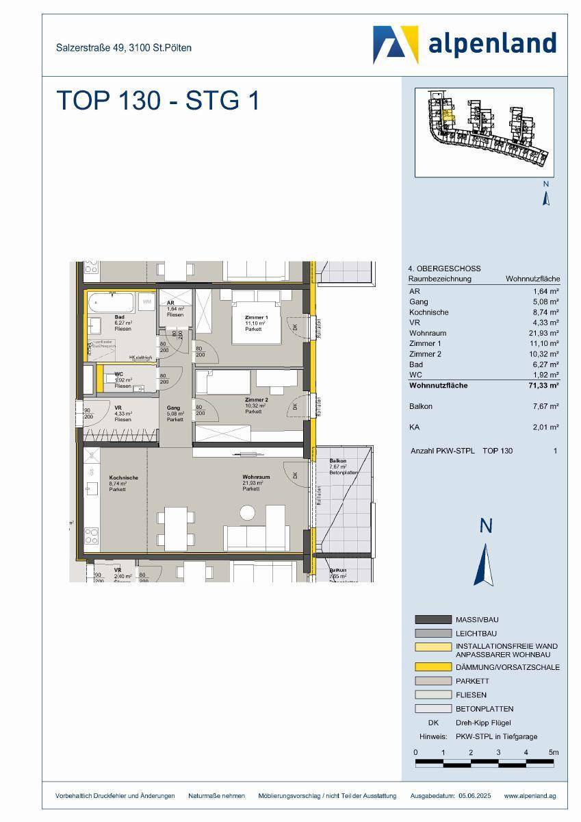 01 Wohnungsplan|01 Web Wohnungsplan