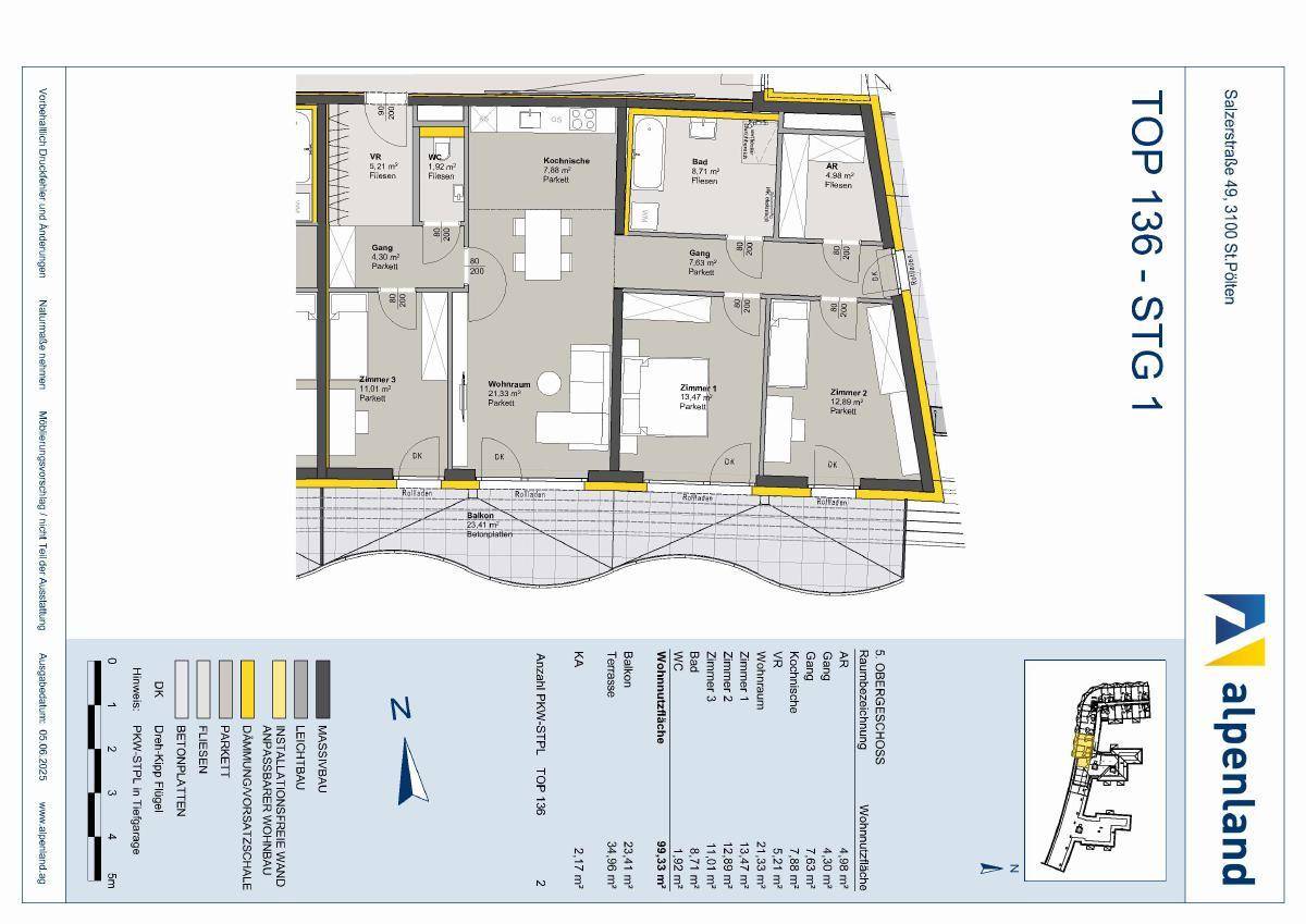 01 Wohnungsplan|01 Web Wohnungsplan