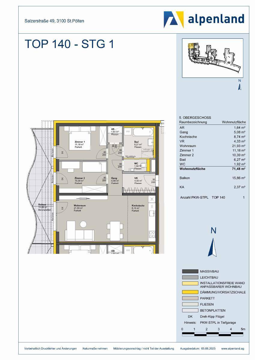01 Wohnungsplan|01 Web Wohnungsplan