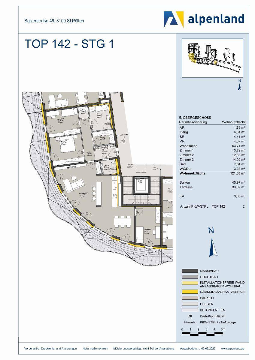 01 Wohnungsplan|01 Web Wohnungsplan