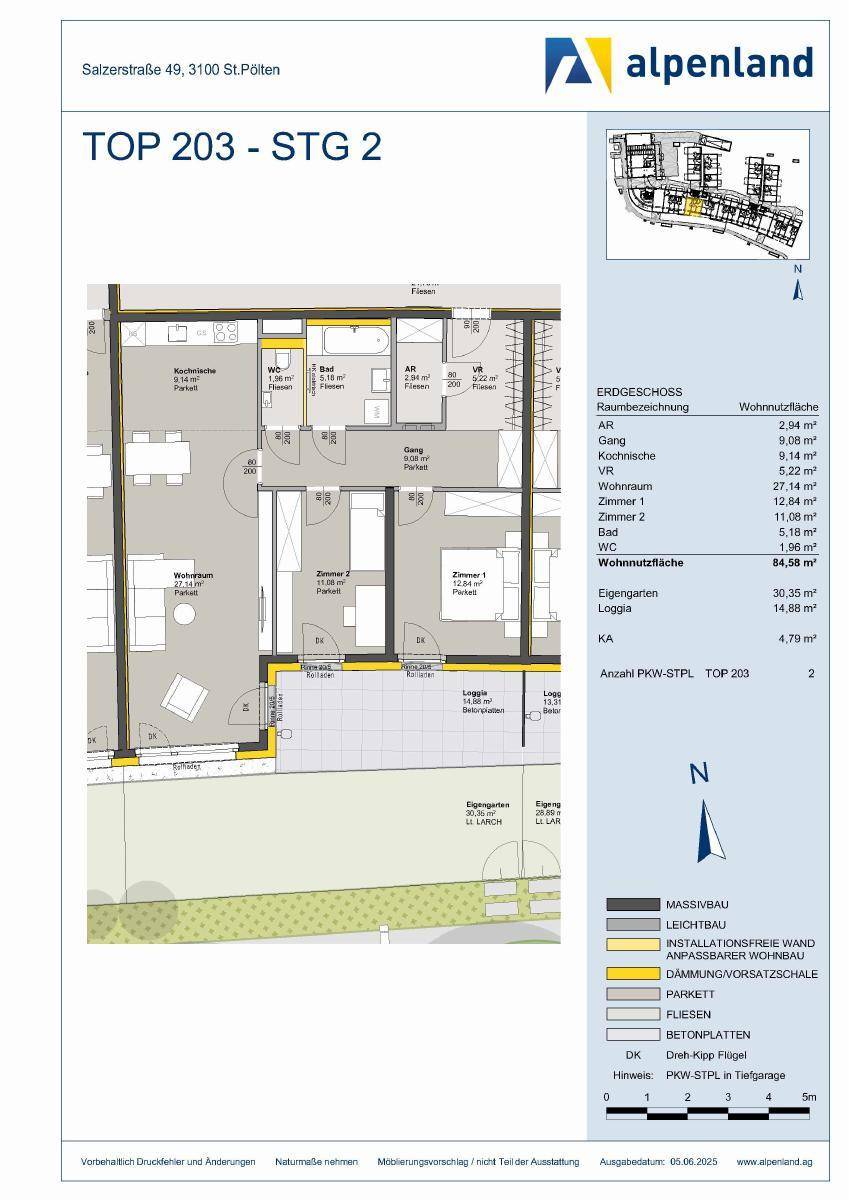 01 Wohnungsplan|01 Web Wohnungsplan