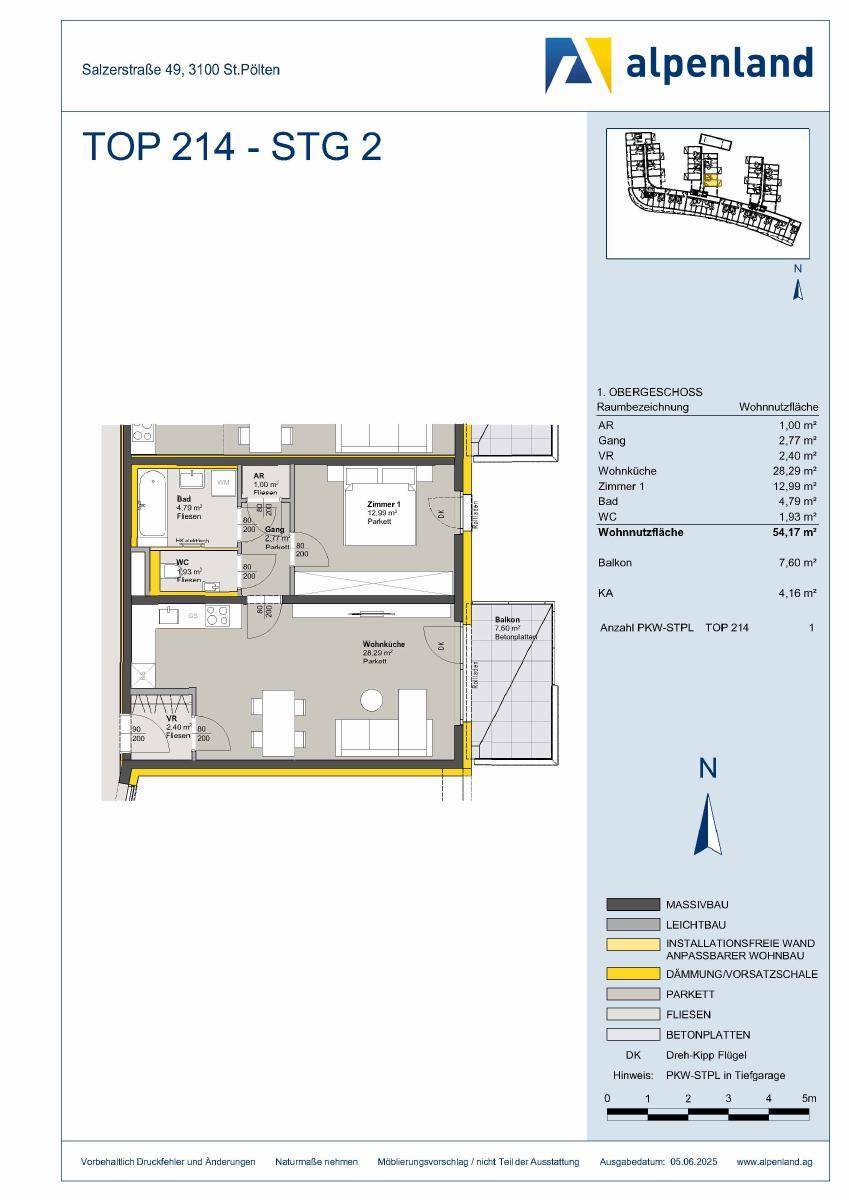 01 Wohnungsplan|01 Web Wohnungsplan