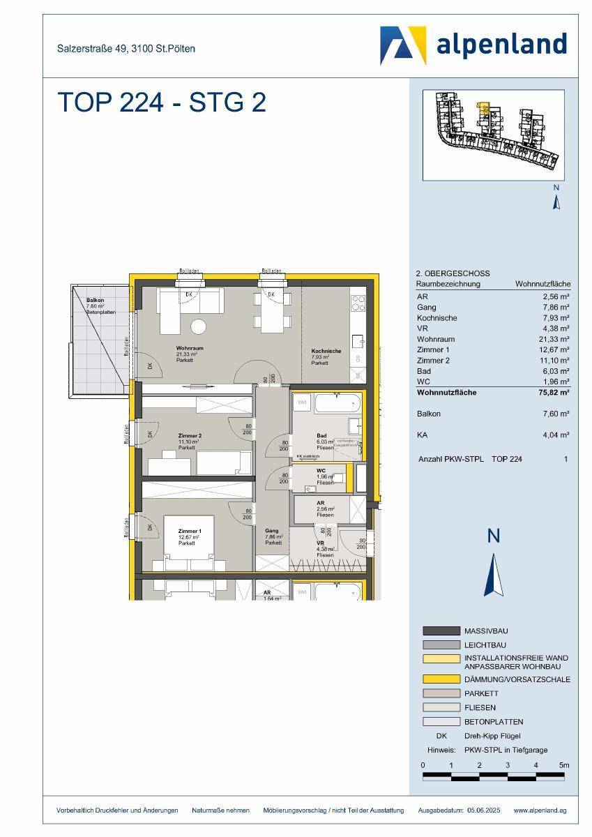 01 Wohnungsplan|01 Web Wohnungsplan