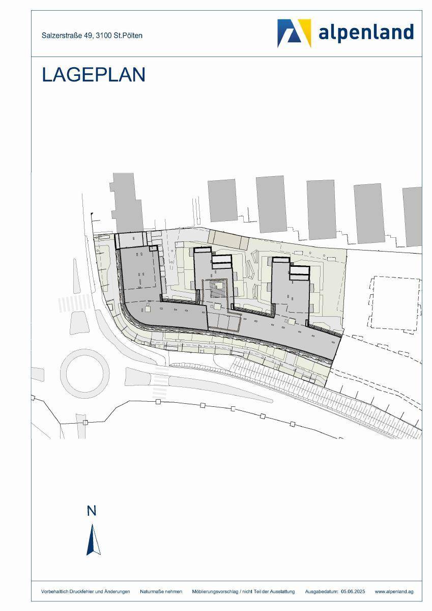 05 Lageplan|01 Web Lageplan