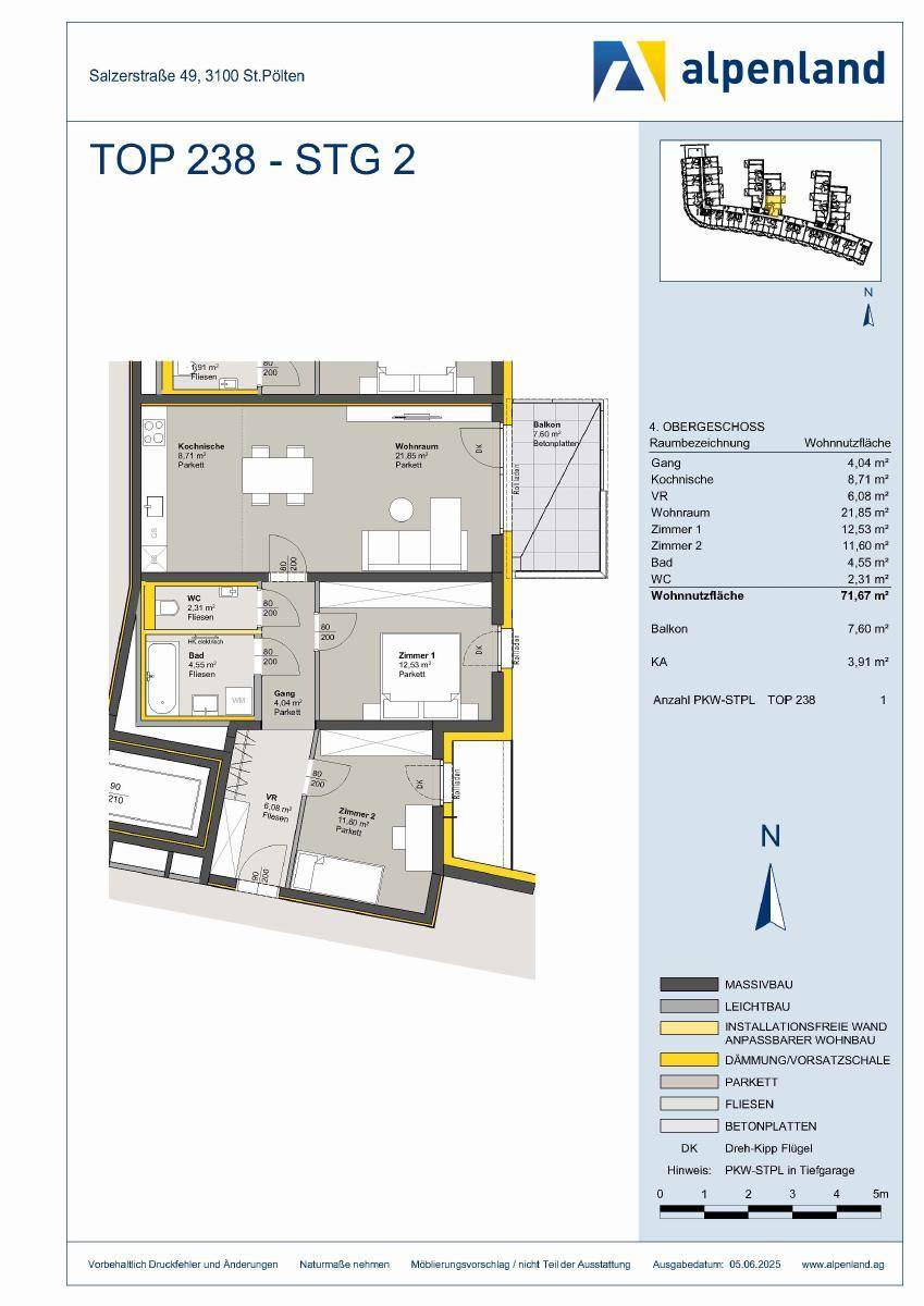 01 Wohnungsplan|01 Web Wohnungsplan