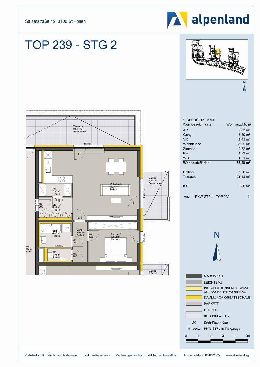01 Wohnungsplan|01 Web Wohnungsplan