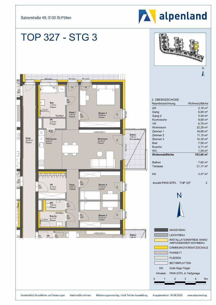 01 Wohnungsplan|01 Web Wohnungsplan