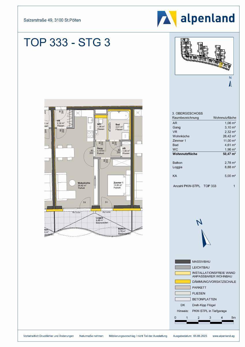 01 Wohnungsplan|01 Web Wohnungsplan