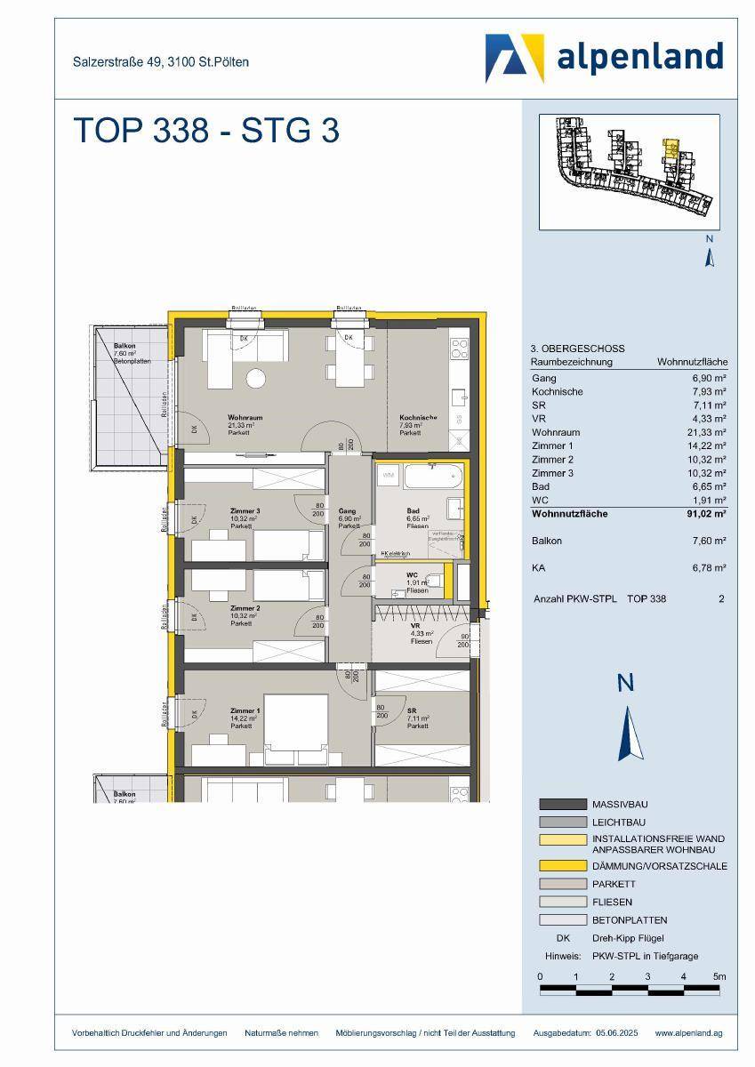 01 Wohnungsplan|01 Web Wohnungsplan