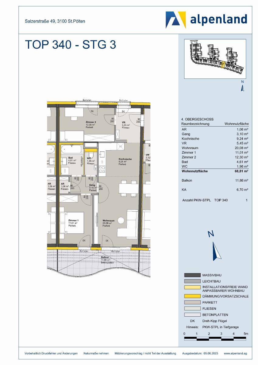 01 Wohnungsplan|01 Web Wohnungsplan