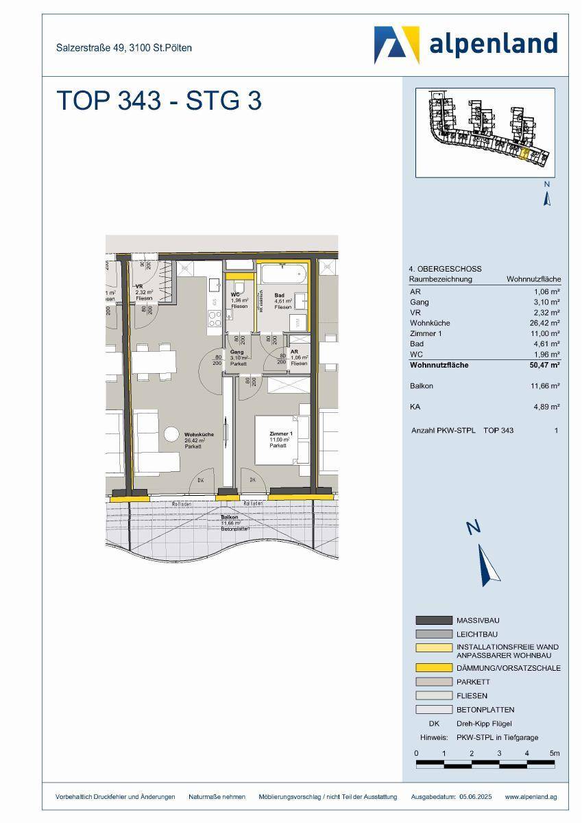 01 Wohnungsplan|01 Web Wohnungsplan