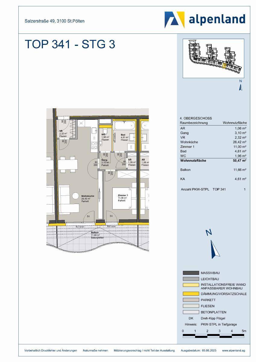 01 Wohnungsplan|01 Web Wohnungsplan