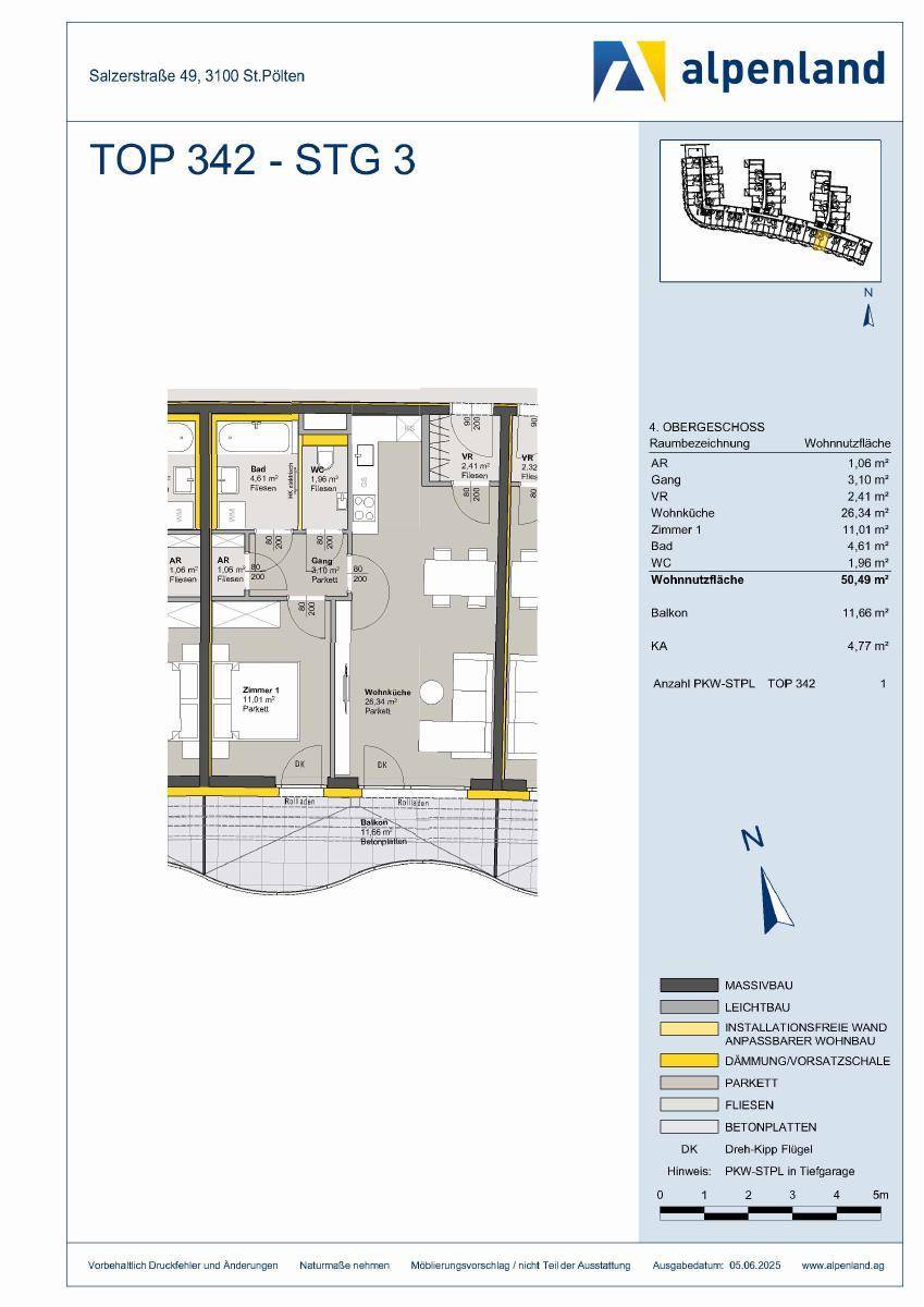 01 Wohnungsplan|01 Web Wohnungsplan