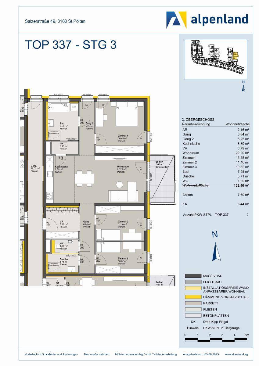 01 Wohnungsplan|01 Web Wohnungsplan