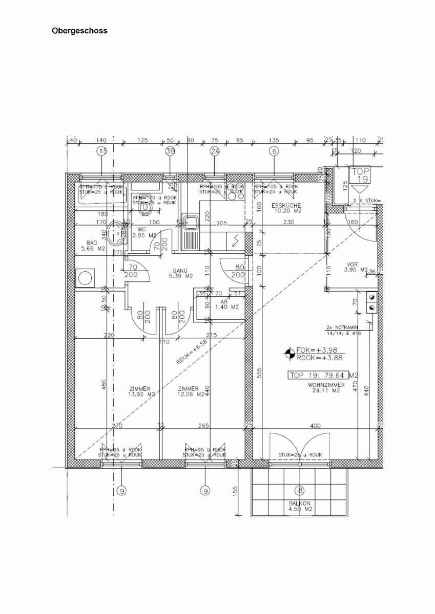 01 Wohnungsplan|01 Web Wohnungsplan