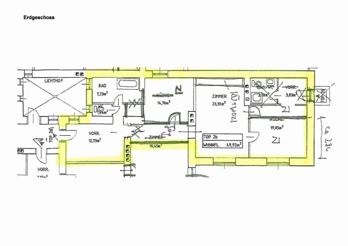 01 Wohnungsplan|01 Web Wohnungsplan