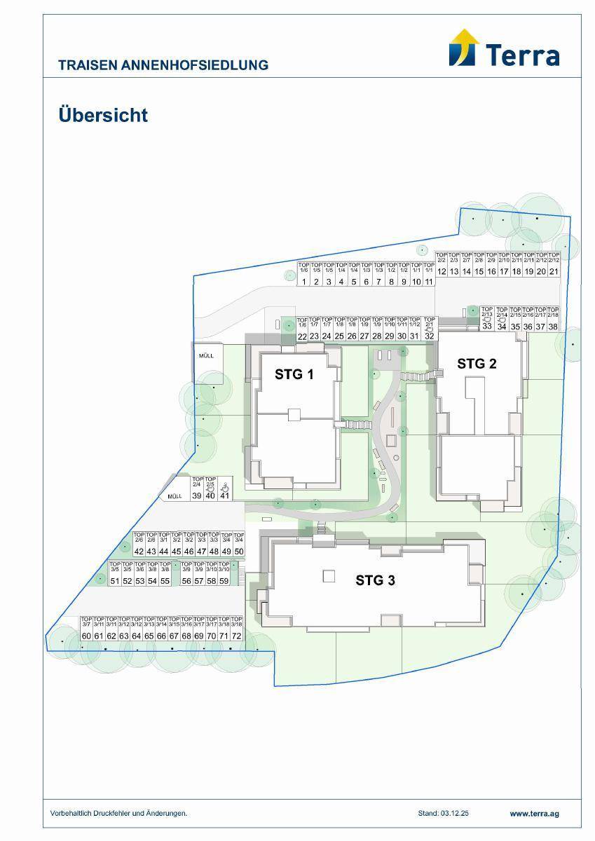 05 Lageplan|01 Web Lageplan