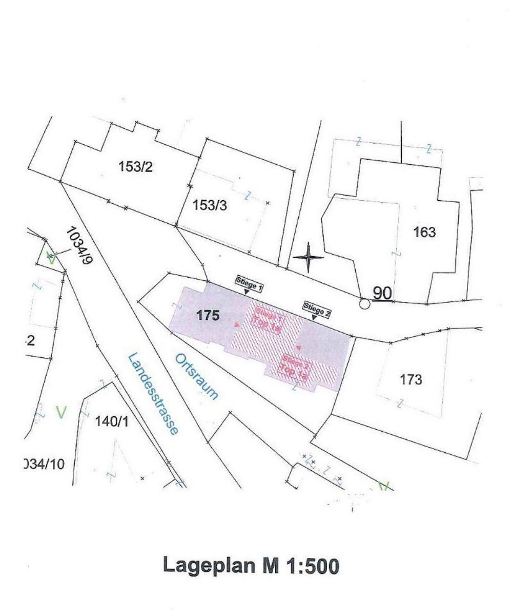 05 Lageplan|01 Web Lageplan