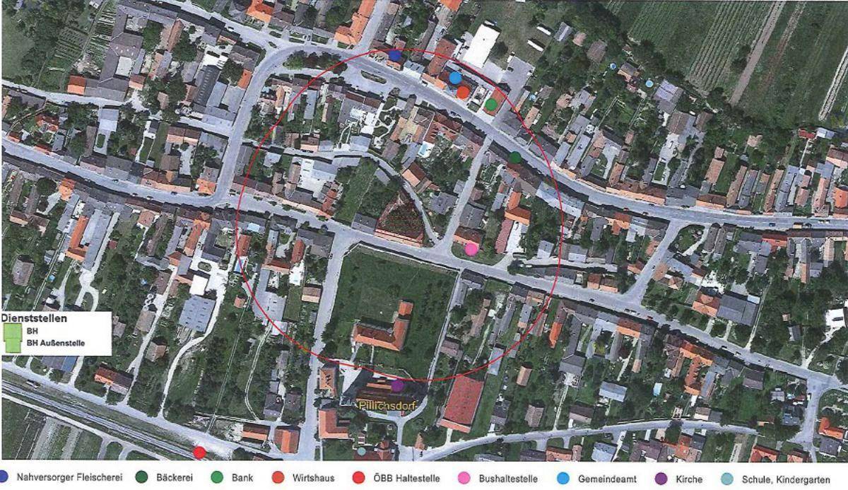05 Lageplan|01 Web Lageplan
