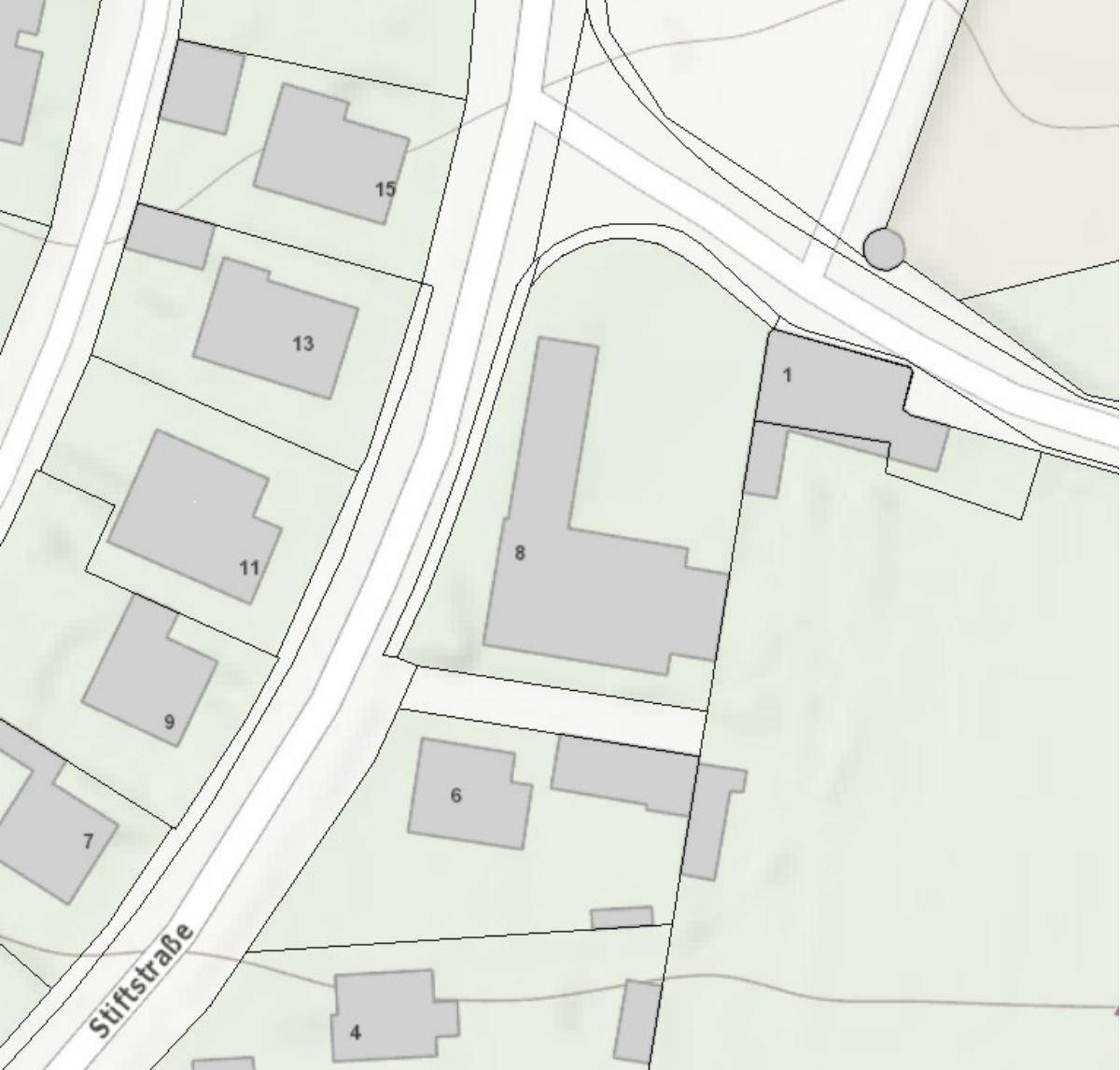 05 Lageplan|01 Web Lageplan