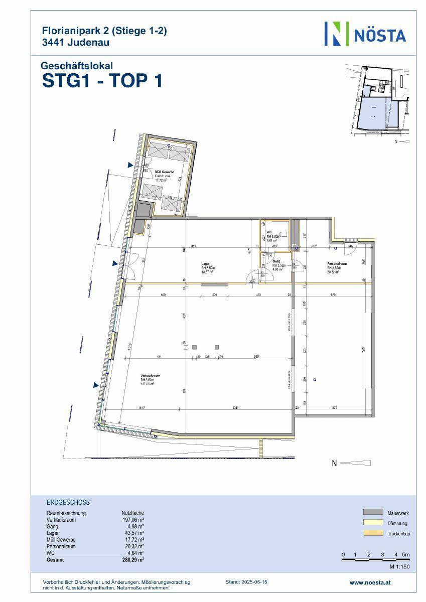 01 Wohnungsplan|01 Web Wohnungsplan