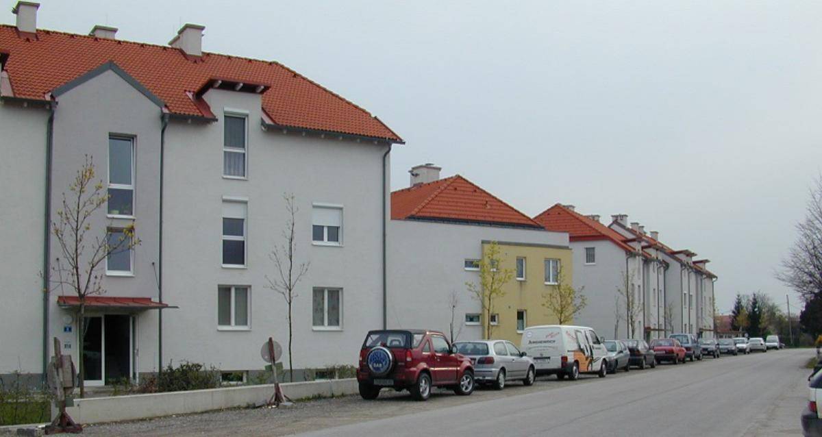 03 Web Foto Anlage