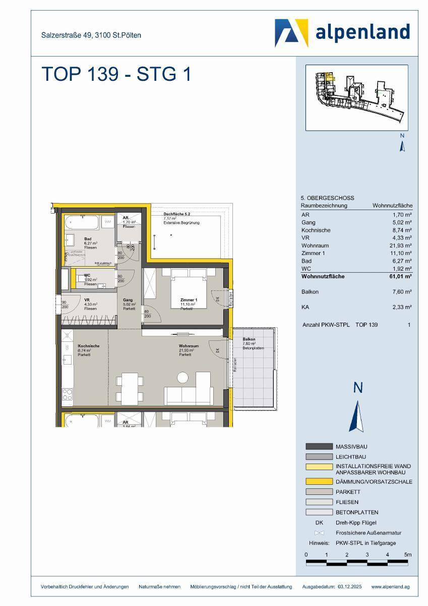 01 Wohnungsplan|01 Web Wohnungsplan