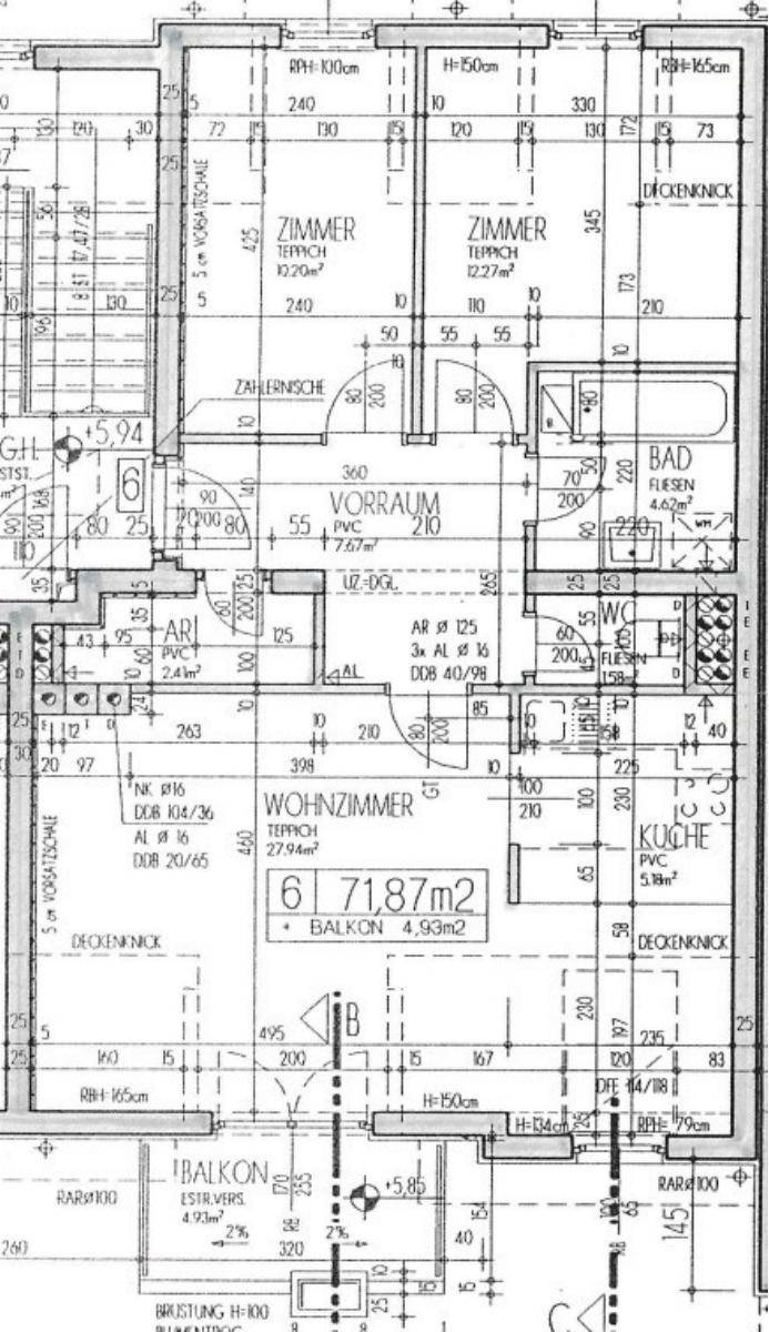 01 Wohnungsplan|01 Web Wohnungsplan