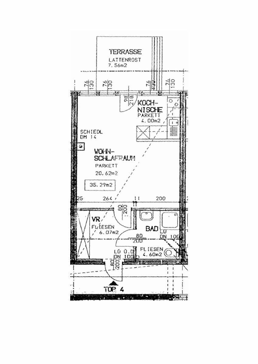 01 Wohnungsplan|01 Web Wohnungsplan
