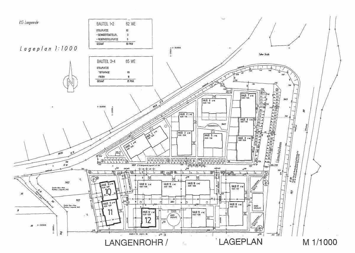 05 Lageplan|01 Web Lageplan