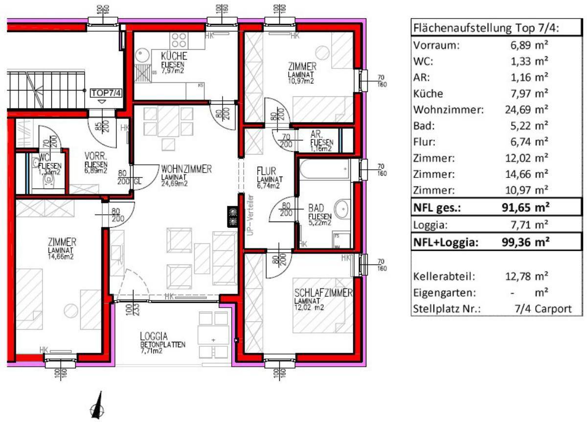 01 Wohnungsplan|01 Web Wohnungsplan