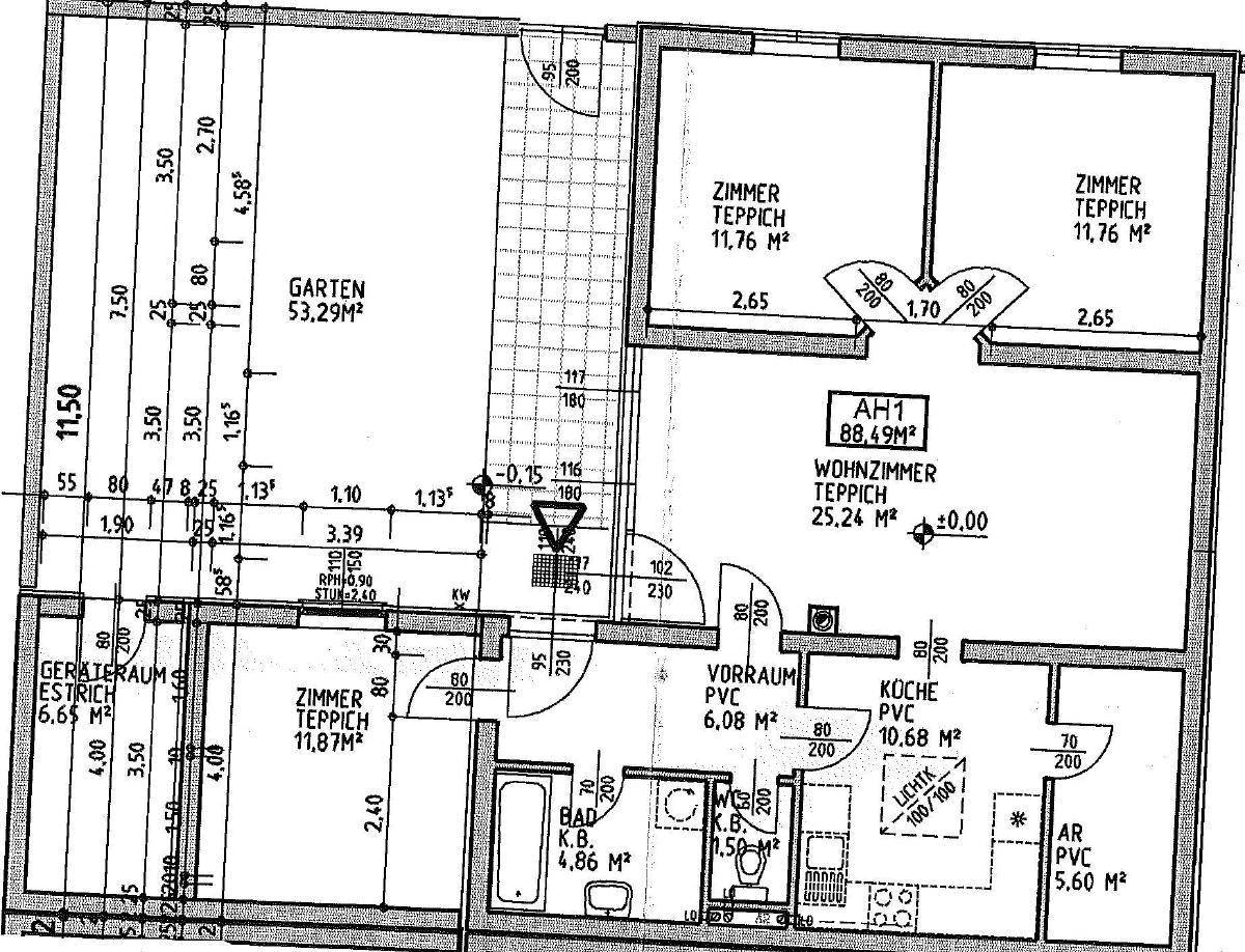 01 Wohnungsplan|01 Web Wohnungsplan